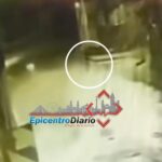 Detienen a otro presunto vinculado con vehículo calcinado en Periférico Ecológico de Puebla