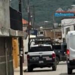 Atención, afición! Parido entre México e Inglaterra cambia de horario por amenaza de Tormenta electrica en CDMX