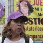 Conductor queda prensado tras choque entre tráileres en la autopista México-Puebla