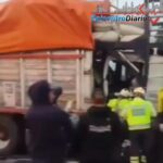 Ataque armado en Chachapa deja un hombre herido; investigan posible ajuste de cuentas