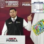 Caso Paulina Camargo entra a su fase decisiva; familia mantiene exigencia de justicia