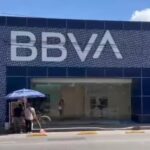 Colapsa techo en área de vapor de club deportivo en Angelópolis; dos personas resultan lesionadas