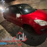 Hallan sin vida a un hombre en el parque Skate de Xonaca; investigan la causa de su muerte