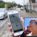 Marilyn Cote suma una nueva vinculación a proceso; seguirá en prisión preventiva