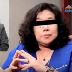 Denuncian presencia de presuntos falsos sacerdotes en Cuautlancingo