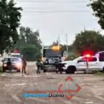 Denuncian presencia de presuntos falsos sacerdotes en Cuautlancingo