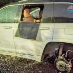 Mujer fallece tras sufrir un paro cardiorrespiratorio en el centro de Coronango