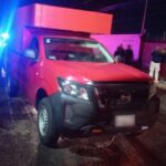 Avanza planeación del Cablebús en Puebla; ya suman más de 60 estudios técnicos: Asegura García Parra