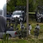 Tonantzin Fernández continúa con trabajos de mejoramiento urbano en San Pedro Cholula