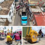 Identifican a presunto autor material de la masacre en Tehuitzingo; ya suman cuatro los detenidos