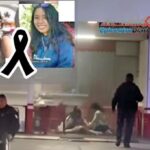 Muere en el hospital segunda víctima de ataque armado en San Jerónimo Caleras; Fiscalía mantiene investigación