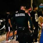 Madre e hija originarias de Izúcar de Matamoros, son asesinadas en Baja California