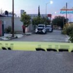 Dos presuntos ladrones se salvan de ser linchados por pobladores en Tehuacán