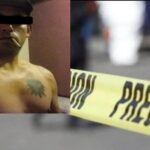 Sujetos armados balean vivienda y una camioneta en Tehuacán