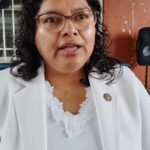 Hombre es asesinado a balazos en calles de Zacatlán
