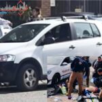 Sentencian a más de 30 años de prisión a hombre que intentó asesinar dos veces a su pareja en Puebla