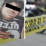 Tres homicidios en tres días mantienen en alerta a vecinos de San Jerónimo Caleras