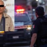 Delincuentes asaltan a abuelito en Granjas del Sur; atraco queda grabado