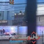 Persisten inconformidades en Danone; trabajadores denuncian incumplimiento de acuerdos y presunto hostigamiento