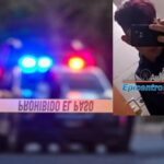 Protección Civil de Puebla rescata a tres de las siete personas atrapadas en gruta de Cuetzalan; continúan labores de rescate