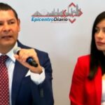 Comerciante queda lesionado tras ser atacado a balazos en Tehuacán; agresores logran escapar