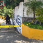 Hallan sin vida a segundo integrante de familia atrapada en gruta de Cuetzalan; aún quedan dos desaparecidos