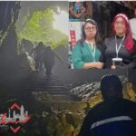 Autoridades poblanas perfilan captura del «Francotirador» de la Vía Atlixcáyotl; ya suman 14 víctimas