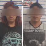 Identifican como «Los Peña» a familia atrapada en gruta de Cuetzalan; tres siguen desaparecidos
