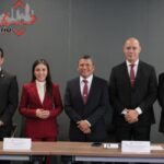 Lluvias dejan viviendas inundadas y severas afectaciones en el sur de Puebla capital