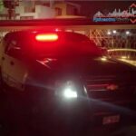 Cae grupo de presuntos asaltantes de tiendas Coppel en Puebla; hay cinco detenidos