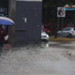Alertan la presencia de presuntos asaltantes de automovilistas en la Izúcar-Huajuapan