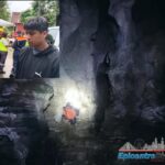 Hallan a mujer sin vida en las inmediaciones del Mercado La Purísima en Tehuacán