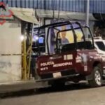 Reaparece «francotirador» de la Vía Atlixcáyotl, reportan vehículo presuntamente baleado; ya suman 12 víctimas