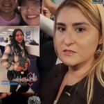 Detienen a presunto responsable de desvalijar una camioneta en zona de Finanzas