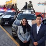 Tres mujeres también fueron arrastradas por la corriente en Ocoyucan; sus cuerpos ya han sido localizados