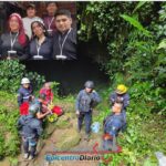 Denuncian a conductor de DiDi por presuntamente agredir a una abuelita en Puebla