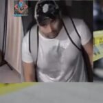 Denuncian a conductor de DiDi por presuntamente agredir a una abuelita en Puebla