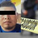 Cinco fallecidos y tres desaparecidos tras fuertes lluvias en Puebla capital, Ocoyucan y Cuetzalan