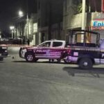 Hallan sin vida a joven con impacto de bala en camino a Jardines de la Montaña en Puebla capital