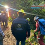 Vinculan a proceso a Rafael N., por el feminicidio de su esposa y agresión a policías en Venustiano Carranza