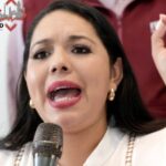 Gobierno de Puebla anuncia nuevo corralon estatal; van contra abusos de grúas