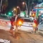 Tonantzin Fernández analiza acciones legales por presunta violencia en su contra en redes sociales