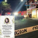 Muere interno de un centro de rehabilitación en Tehuitzingo; Fiscalía investiga el caso