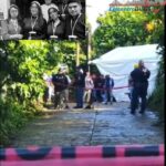 Alejandro Armenta concluye primera fase del programa de mantenimiento vial y anuncia obras en calles secundarias de Puebla capital