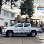 Presunta “gotera” es evidenciada en redes sociales; piden denunciar ante la FGE