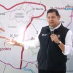 Interconexión de nueva red dejará sin agua algunas zonas de Lomas de Angelópolis