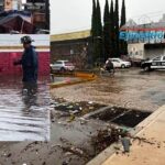 Cablebús reduciría a menos de 44 minutos el trayecto entre Mayorazgo y Amalucan: Asegura García Parra