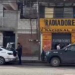Detienen en Cuautlancingo a hombre señalado por acoso e insultos contra mujeres en la vía pública