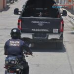 Ataque armado en La Popular deja dos muertos y un herido; agresores logran escapar