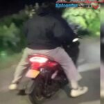 Filtraciones apuntan a Julio Lorenzini como posible candidato del PAN en San Pedro Cholula rumbo al 2027